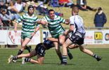 U18s Grand Final